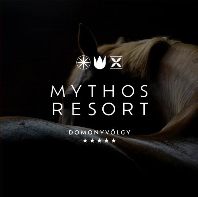 Mythos Resort